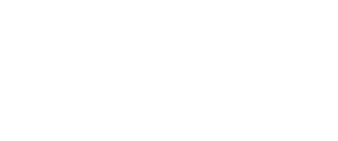 Logo for Pediatric Neurosurgeons of New Jersey
