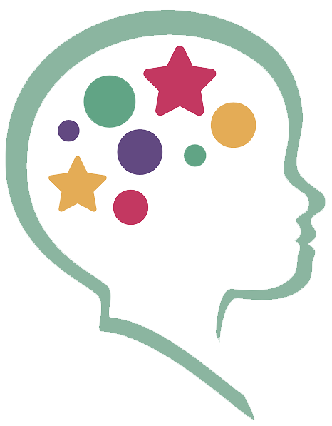 Logo for Pediatric Neurosurgeons of New Jersey Pediatric Neurosurgeons of New Jersey